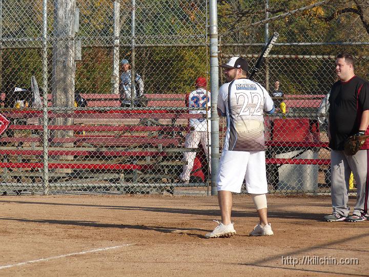 Draft Tourney 10-08-11 044.JPG
